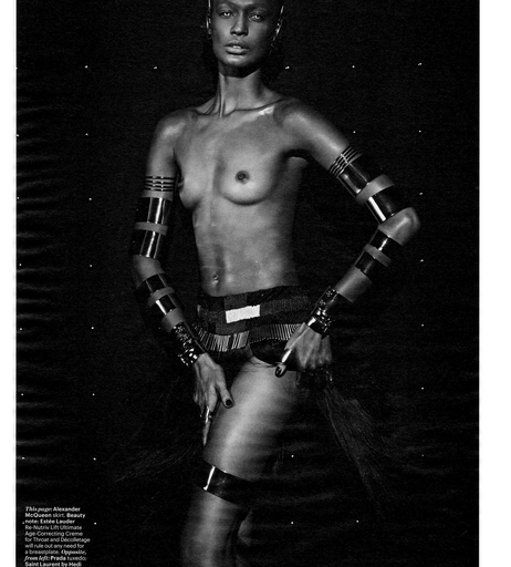 Image 4986048 from Joan Smalls