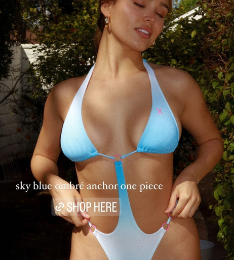 Image 4986026 from Kiana Stadler