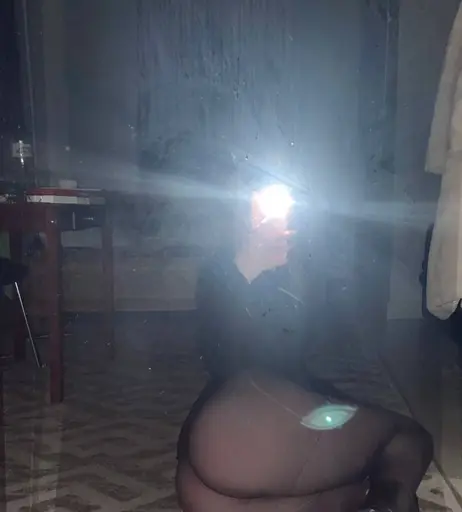 Image 4986320 from katrlvinaa