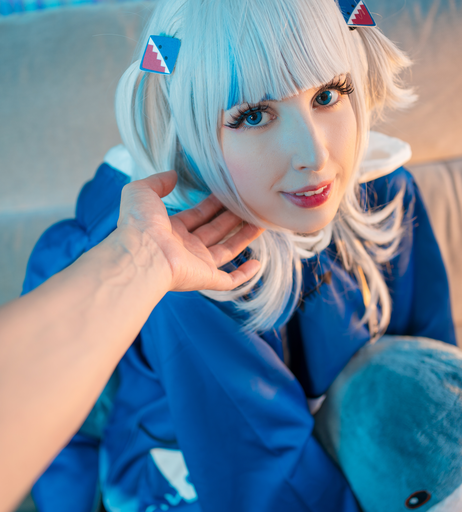 Image 4986323 from Kerocchi