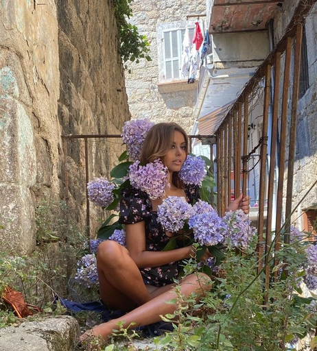 Image 4987795 from Zahia Dehar