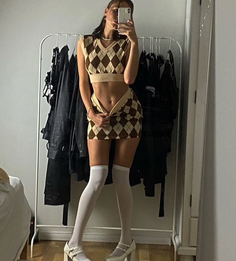 Image 4987997 from Valentina Vapaux