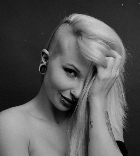Image 4984628 from Lilith Whitic