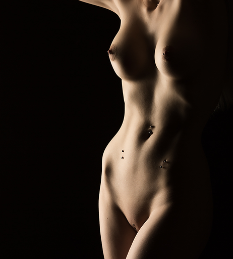 Image 4984625 from Lilith Whitic