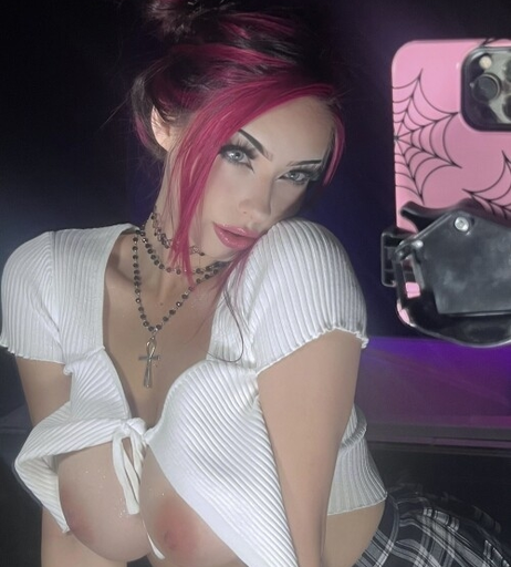 Image 4981842 from Soulbewitch / VioletzTV