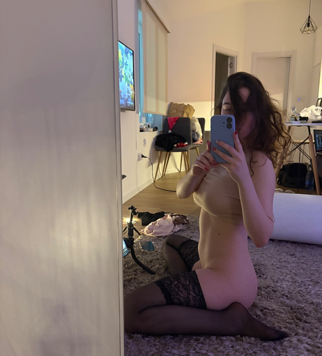 Image 4981591 from Lila Mytee