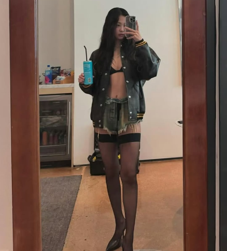 Image 4981060 from Jennie Kim