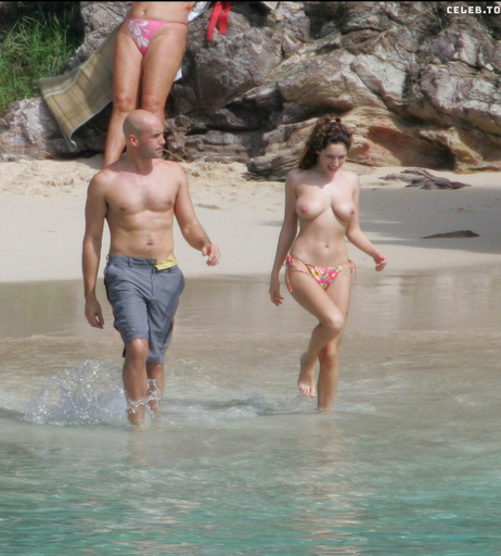 Image 4981301 from Kelly Brook