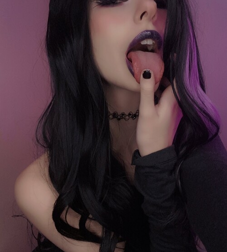 Image 4981900 from Soulbewitch / VioletzTV