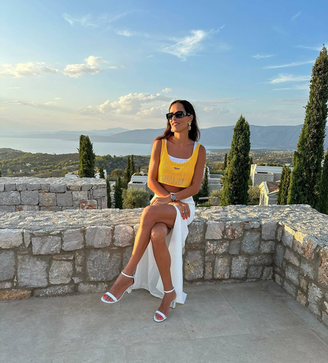 Image 4982458 from Ana Ivanovic