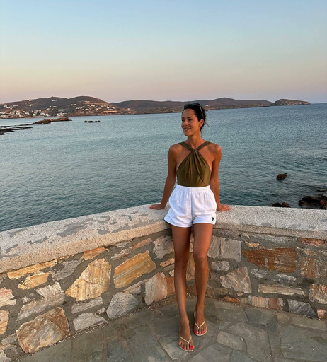 Image 4982452 from Ana Ivanovic