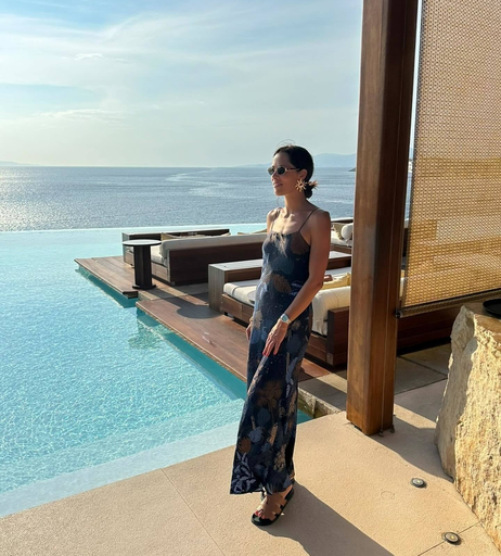 Image 4982465 from Ana Ivanovic