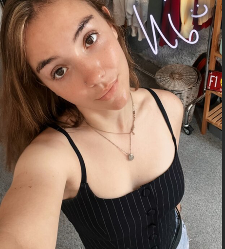 Image 4982748 from McKinley Braun