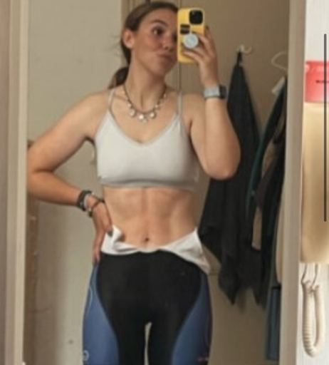 Image 4982747 from McKinley Braun