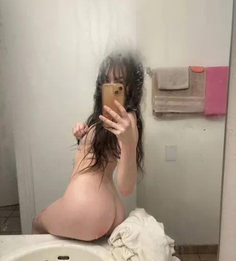 Image 4982779 from Bby_Julesss /  Bby-Julesss aka Princess Tiny Titties