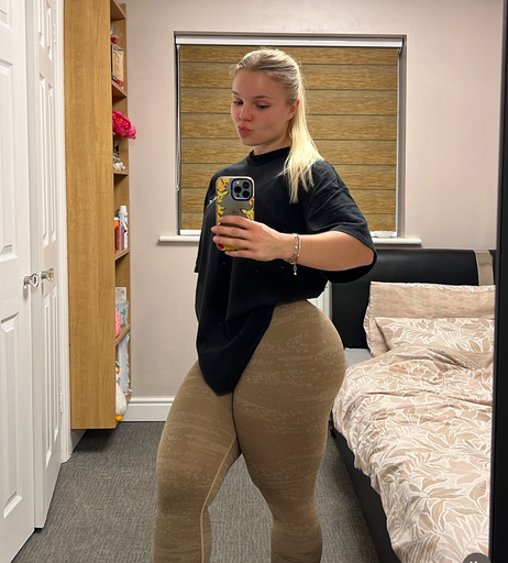 Image 4982638 from avarose.fit