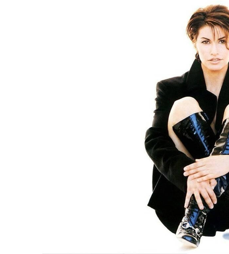Image 4982333 from Gina Gershon