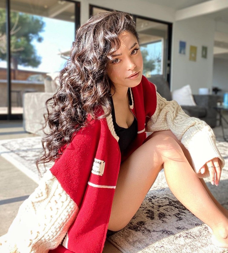 Image 4983263 from Valkyrae