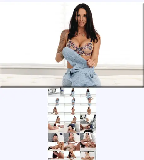 Image 4980358 from Askforindica