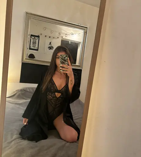 Image 4980287 from itsjustlizx