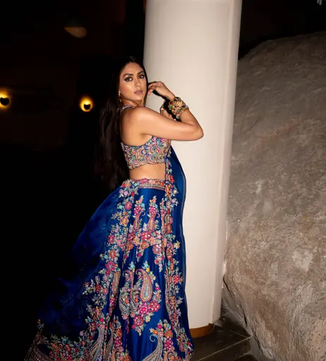 Image 4989798 from Mrunal Thakur