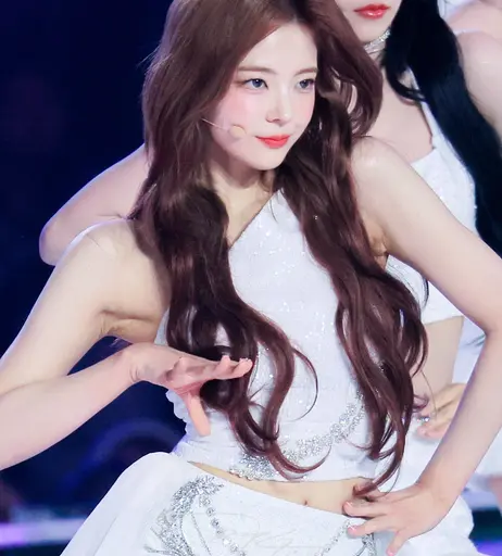 Image 4989744 from Lia - ITZY (최지수, Choi Ji-su)