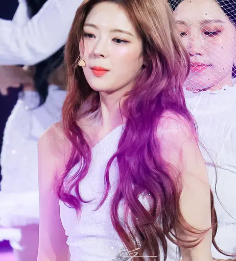 Image 4989747 from Lia - ITZY (최지수, Choi Ji-su)