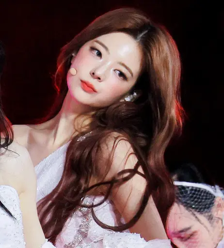 Image 4989739 from Lia - ITZY (최지수, Choi Ji-su)