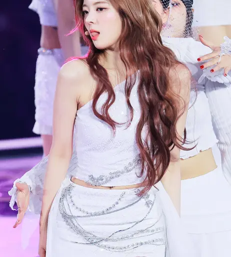 Image 4989738 from Lia - ITZY (최지수, Choi Ji-su)