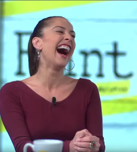 Image 4989191 from Ana Kasparian