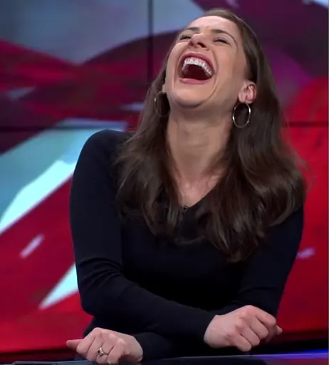 Image 4989180 from Ana Kasparian