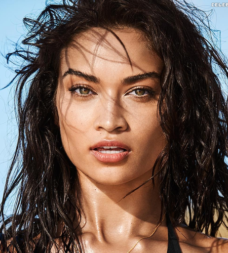 Image 4989317 from Shanina Shaik
