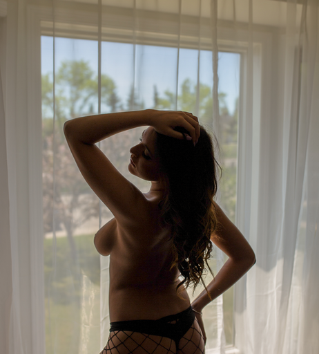 Image 4989304 from Kendra Rowe