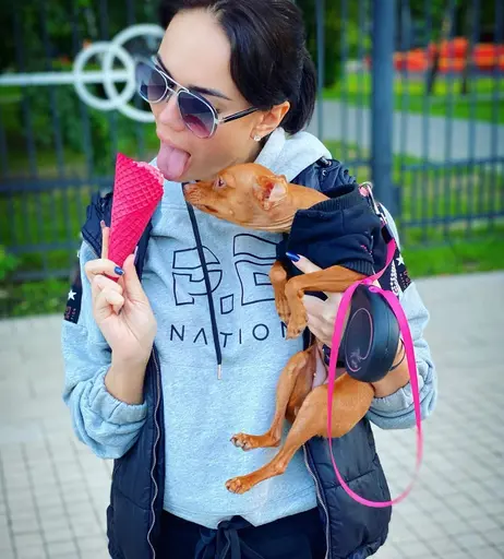 Image 4989330 from Yana Koshkina