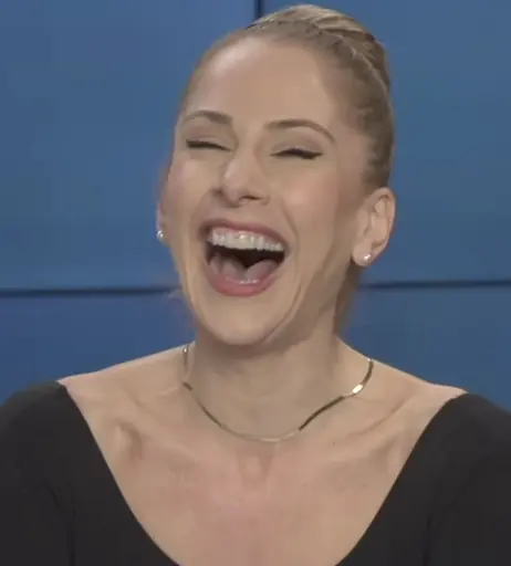Image 4989216 from Ana Kasparian