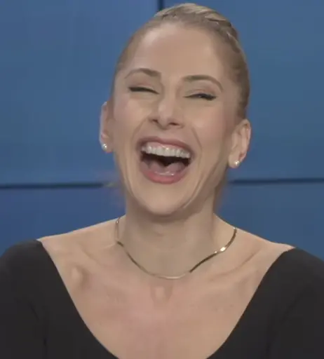 Image 4989217 from Ana Kasparian