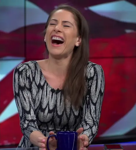 Image 4989209 from Ana Kasparian
