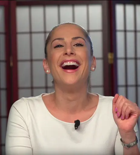 Image 4989200 from Ana Kasparian