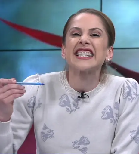 Image 4989206 from Ana Kasparian