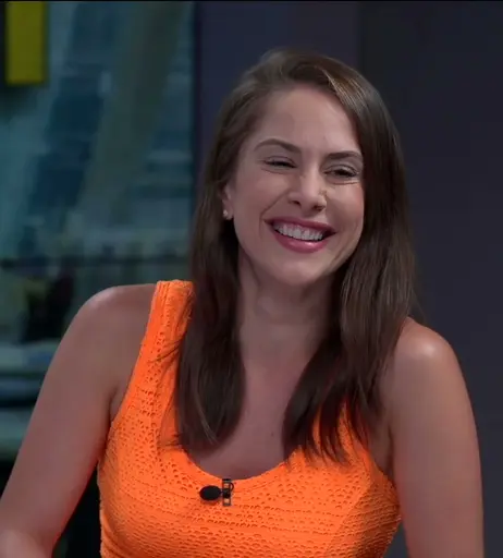 Image 4989220 from Ana Kasparian
