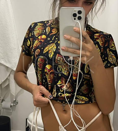 Image 4988731 from Catalina Otalvaro