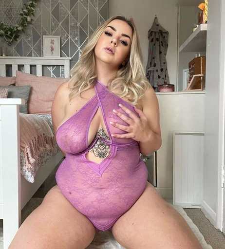 Image 4988055 from CurvyGirlLou
