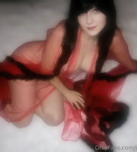 Image 4975564 from Leah_Ayame
