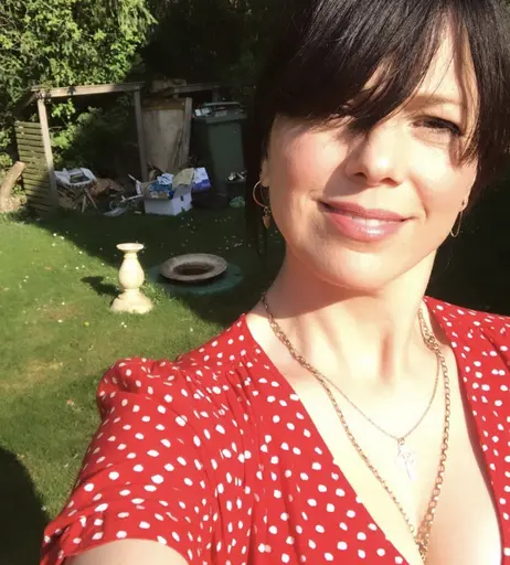 Image 4976359 from Imelda May
