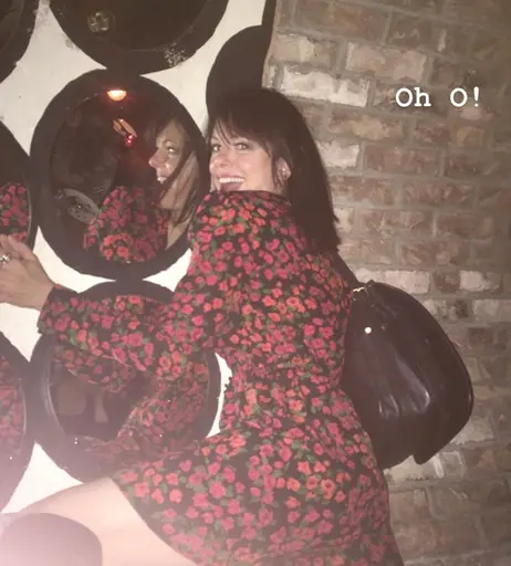 Image 4976358 from Imelda May