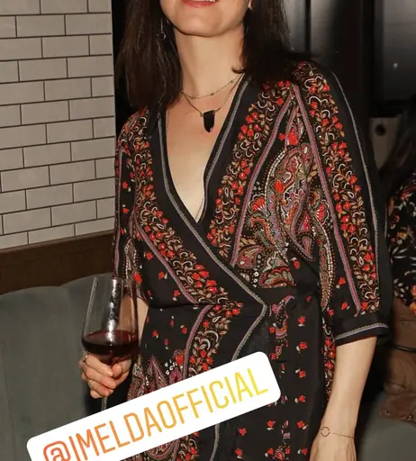 Image 4976356 from Imelda May
