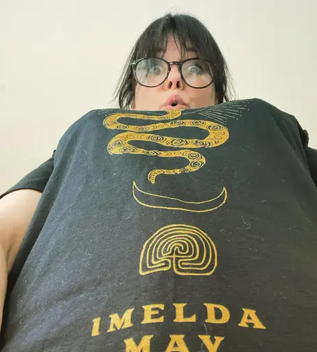 Image 4976354 from Imelda May