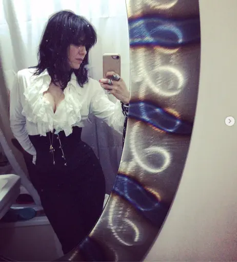 Image 4976361 from Imelda May