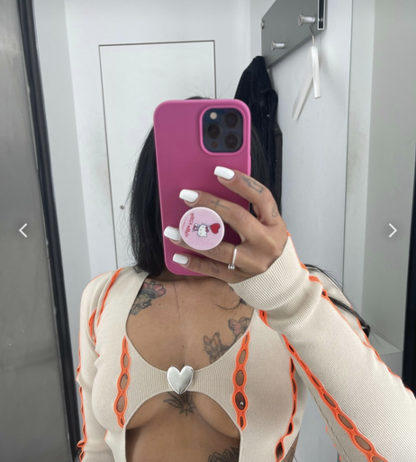 Image 497691 from Eyannaaa