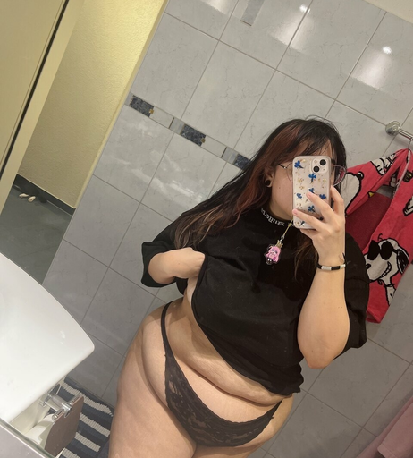 Image 4971203 from Yunadream